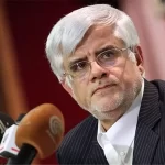 رفع ناترازی‌های کشور با جدیت پیگیری می‌شود