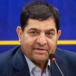 جانبداری دولت و مجلس در عرصه رقابت‌های ریاست جمهوری/ مخبر جلوی دخالت دولتی‌ها در انتخابات را بگیرد