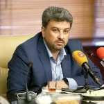 تابستان امسال ۱۰ هزار مگاوات ناترازی برق داریم/ کدام نیروگاه‌ها بازنشسته می‌شوند؟