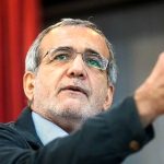 آمادگی دولت چهاردهم برای برقراری ارتباط سازنده با اروپا بر اساس اصل برابری و احترام متقابل