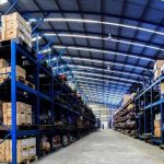 تدبیر جدید دولت برای جلوگیری از رسوب کالا در گمرکات