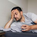 میگرنی‌ها چه موادغذایی را باید حذف کنند؟