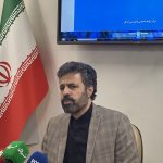 توزیع یک میلیون و ۶۰۰ تن مواد غذایی با اجرای طرح فجرانه کالابرگ الکترونیکی