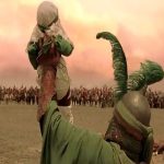 هولناک‌ترین جنایت تاریخ در چند سکانس «مختارنامه»/میرباقری:مختار مثل طوفان ما را با خود برد
