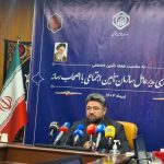 اجرای متناسب‌سازی حقوق بازنشستگان براساس قانون/بازنشستگان نگران نباشند