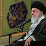 رهبر معظم انقلاب حکم ریاست جمهوری «پزشکیان » را تنفیذ کردند+ متن حکم