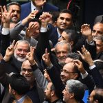 پزشکیان: جمهوری اسلامی ایران، اشغالگران تروریست را از اقدام بزدلانه خود پشیمان خواهد کرد