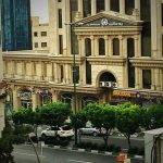 دستورالعمل احراز صلاحیت مدیران ارشد موسسات بیمه ای بازبینی و اصلاح شد
