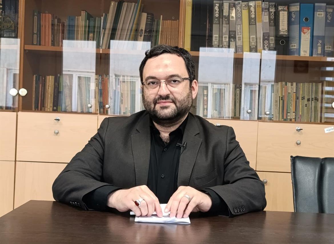 اعطای بورس تحصیلی به بیش از ۱۰۰۰ داوطلب کنکوری/ متقاضیان ۳۰ رشته تحصیلی بورس دانش می‌شوند