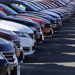 تعرفه واردات خودروهای کارکرده از خودروهای نو باید کمتر باشد