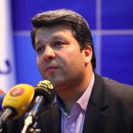 برنامه‌های جشنواره فیلم فجر طبق روال پیش می‌رود/ توسعه زیرساخت
