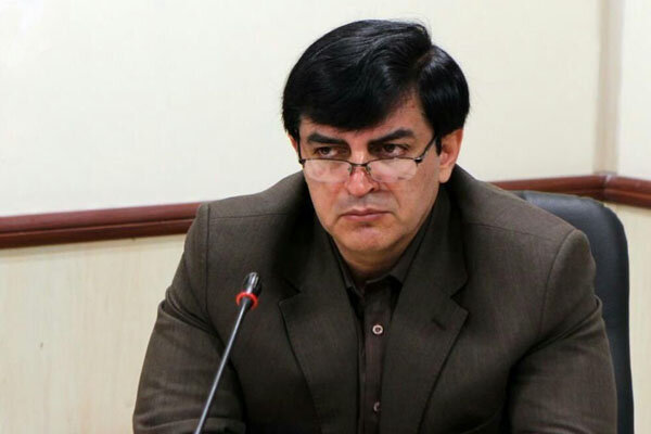 انتخاب وزرا بر اساس رهنمودهای رهبری باشد/ مجلس به دولت کمک خواهد کرد