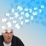 داروی جدید برای درمان آلزایمر تایید شد