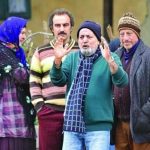 هیچ «پایتخت»ی بدون فیلمنامه نبوده است/ سریال در پیش تولید