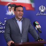رشد ۷۰ درصدی ترانزیت در سه ماهه ابتدایی امسال/ نیاز ۲۰۰ همت بودجه