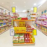 هر کیلو گرم گوشت مرغ بین ۷۸ تا ۸۶ هزار تومان در نوسان است