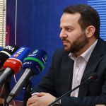واردات خودرو انحصاری نیست/ ارز کارکرده‌ها باید تعیین تلکیف شود