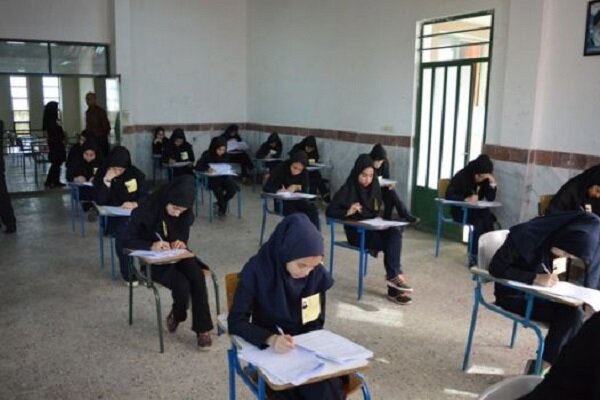 امروز آخرین فرصت برای ثبت اعتراض به نمرات امتحانات نهایی است