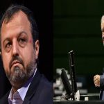 نامه خاندوزی به علی آبادی؛ ثبات مقررات ثبت سفارش کالا الزامی است
