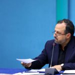 موجودی ۱۸.۵ همتی مثبت خزانه و بدهی صفر به بانک مرکزی بابت تنخواه