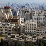 کاهش قدرت خرید مسکن مستاجران/ کوچ از بازار خرید به اجاره