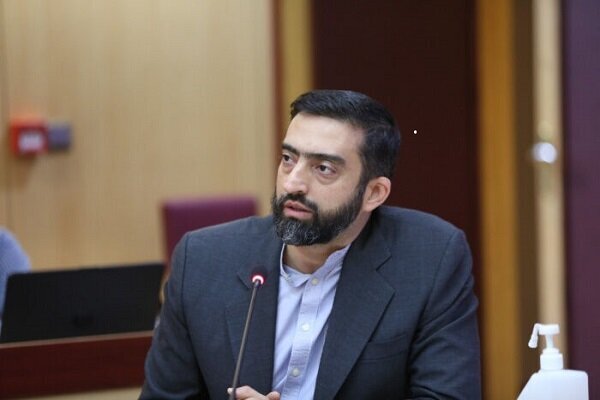 ادعای سخنگوی وزارت علوم؛ ۳۳۰۰ استاد دانشگاه‌ در دولت روحانی اخراج و بازنشسته شدند