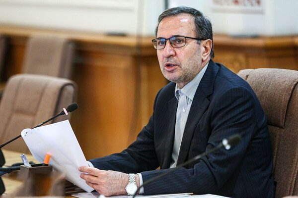 زمان ساخت و تکمیل ۴ خط جدید مترو تهران/به‌روزرسانی طرح جامع ریلی پایتخت