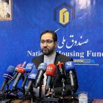 دهک‌های یک تا ۴ با ۱۰۰ میلیون تومان صاحب‌خانه می‌شوند