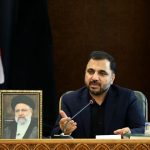 اقدامات دولت برای تقویت شبکه‌های اجتماعی بومی/ از معافیت مالیاتی تا تماس تصویری برون سکویی