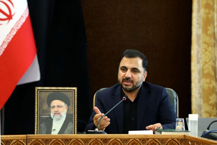 اقدامات دولت برای تقویت شبکه‌های اجتماعی بومی/ از معافیت مالیاتی تا تماس تصویری برون سکویی