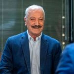 پیام تسلیت ۲ سازمان هنری برای درگذشت سعید راد