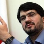 رشد ۱۴ درصدی ساخت مسکن در دولت سیزدهم/ ۲.۶ میلیون واحد نهضت ملی در حال ساخت است