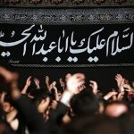 ۱۲۰ هزار هیات مذهبی در سطح کشور برنامه‌های ماه محرم را برگزار می‌کنند/ اعزام ۱۰ هزار مبلغ