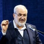 خبر مهم وزیر صنعت برای بازار خودرو/ خودروهای ارزان در راه بازار ایران؟