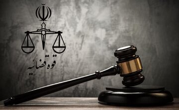 هشدار دادستانی به برهمزنندگان امنیت در پی عملیات تروریستی در تهران هشدار دادستانی به برهمزنندگان امنیت در پی عملیات تروریستی در تهران