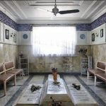 قیمت آرامگاه‌ خانوادگی در بهشت زهرا چقدر است؟