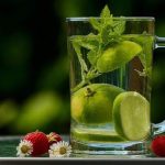 مصرف چه نوشیدنی‌هایی در تابستان توصیه می‌شود؟