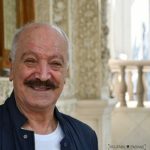 از انتقادات دختر سعید راد تا وصیتی که عملی شد