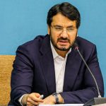 استفاده از مسیرهای دریایی برای انتقال زائران اربعین
