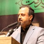 گلایه وزیر اقتصاد از عدم اجرای مطلوب قانون بهبود محیط کسب و کار توسط برخی دستگاه‌ها
