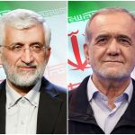 جلیلی یا پزشکیان؛ کدام نامزد در برابر واردات خوردو می‌ایستد؟