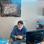 از هر ۵ ازدواج ۲ مورد منجر به طلاق می‌شود/ تعرفه‌های دفاتر کم است