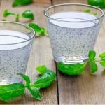 فرار از گرما با آب یا شربت؟