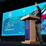 آغاز به کار رسمی دولت چهاردهم؛ امروز پس از تنفیذ توسط رهبر انقلاب