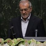 تامین حقوق شهروندان و اولویت منافع ملی بر هر امر دیگر/دولت چهاردهم دولت وفاق ملی خواهد بود