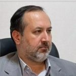پیشنهاد احسان ارکانی به رئیس جمهوری منتخب برای مهار تورم/تیم اقتصادی پزشکیان دیدگاه‌های متفاوتی دارند/حداکثرسازی درآمدهای دولت، رویکرد مجلس و قوه مجریه باشد