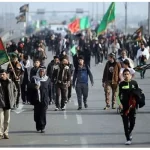 نکاتی ضروری که زائران اربعین باید بدانند