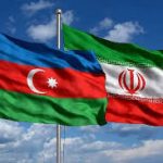 سفارت جمهوری آذربایجان در ایران فعالیت خود را از سر گرفت