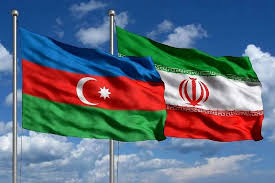 سفارت جمهوری آذربایجان در ایران فعالیت خود را از سر گرفت