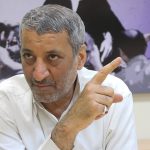از چالش جدی سهم‌خواهی از پزشکیان تا سنگ‌اندازی جبهه پایداری/ دولت چهاردهم باید با تشکیل کابینه قوی، ناکارآمدی دولت قبلی را جبران کند